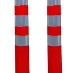 Safety Spring Post - Image 5