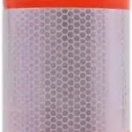 Safety Spring Post - Image 3