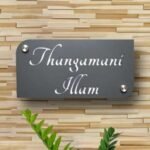 Josera JosiDog Active - Image 4