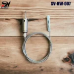 Signage Hanging Wire(SV-HW-007)