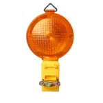 Road Safety LED Warning Lights