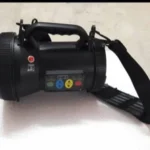 LED Search Light