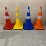 Road Traffic Cone
