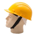Safety Helmet Caps