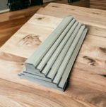 Flat Modular Signage