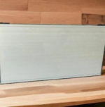 Flat Modular Signage - Image 2