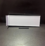 Double Side Wall Projected Modular Signage - Image 2