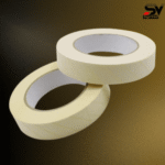 Wood – Masking Tape