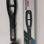 Hand Metal Detector