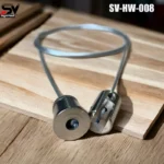 Signage Hanging Wire(SV-HW-008)