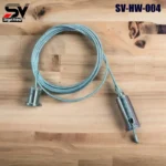 Signage Hanging Wire(SV-HW-004)