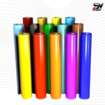 Radium Reflective Roll