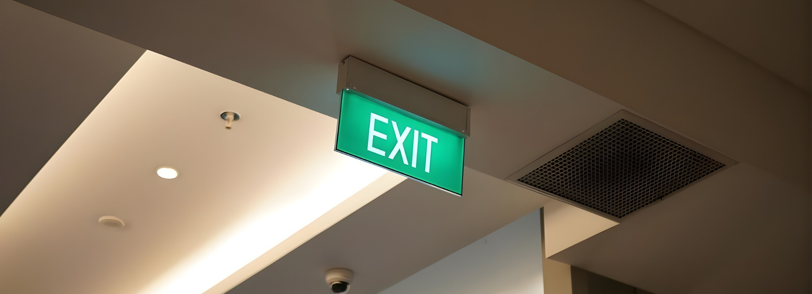 Screenshot 2026-04-21 120621