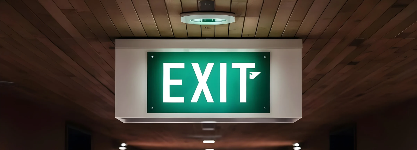 Screenshot 2026-04-21 121209