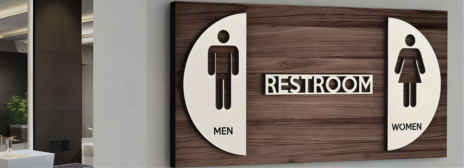 Screenshot 2026-04-21 133046