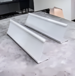 Table Modular Signage - Image 2