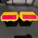 Road Studs - Image 4