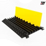 Road Cable Protector Channels