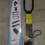 Hand Metal Detector - Image 2